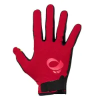 PEARL iZUMi Summit Handschuhe