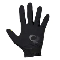 PEARL iZUMi Summit Handschuhe