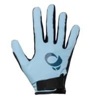 PEARL iZUMi Summit Handschuhe