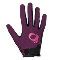 PEARL iZUMi Summit Handschuhe PEARL iZUMi Summit Handschuhe
