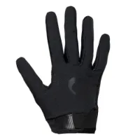 PEARL iZUMi Summit Handschuhe