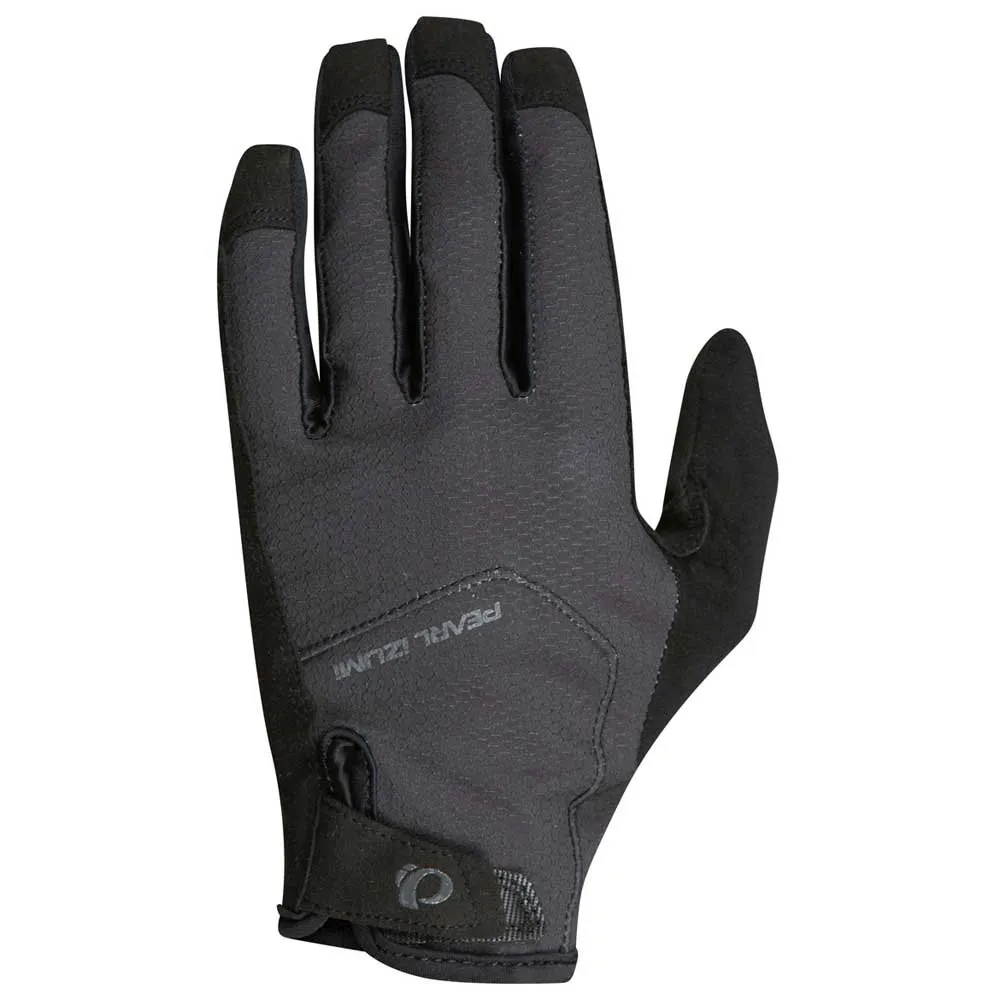 PEARL iZUMi Summit Handschuhe PEARL iZUMi Summit Handschuhe