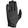 PEARL iZUMi Summit Handschuhe