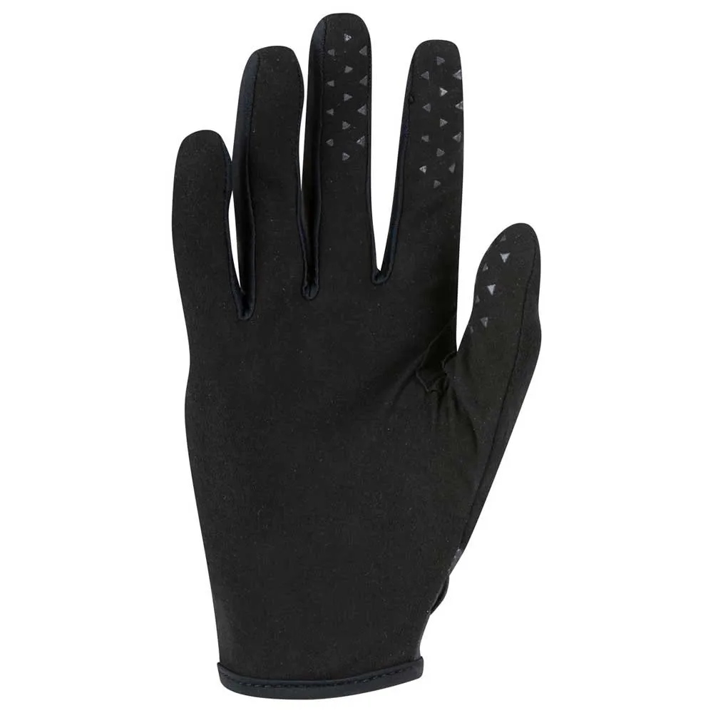PEARL iZUMi Summit Handschuhe PEARL iZUMi Summit Handschuhe