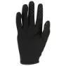 Black 1