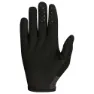 Black 2