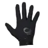 Black 3