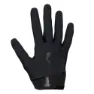 Black 4