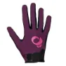 Dark violet