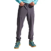 PEARL iZUMi Summit Hosen PEARL iZUMi Summit Hosen