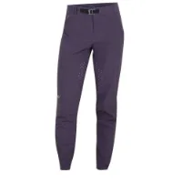 PEARL iZUMi Summit Hosen PEARL iZUMi Summit Hosen