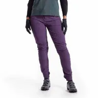 PEARL iZUMi Summit Hosen PEARL iZUMi Summit Hosen