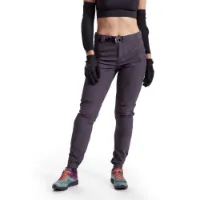 PEARL iZUMi Summit Hosen PEARL iZUMi Summit Hosen