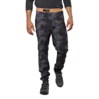 PEARL iZUMi Summit Hosen PEARL iZUMi Summit Hosen