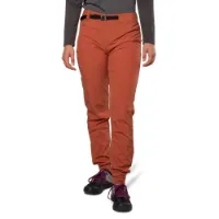 PEARL iZUMi Summit Hosen