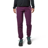 PEARL iZUMi Summit Hosen PEARL iZUMi Summit Hosen