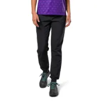 PEARL iZUMi Summit Hosen PEARL iZUMi Summit Hosen