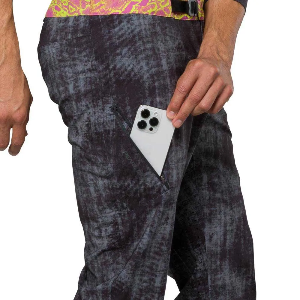 PEARL iZUMi Summit Hosen