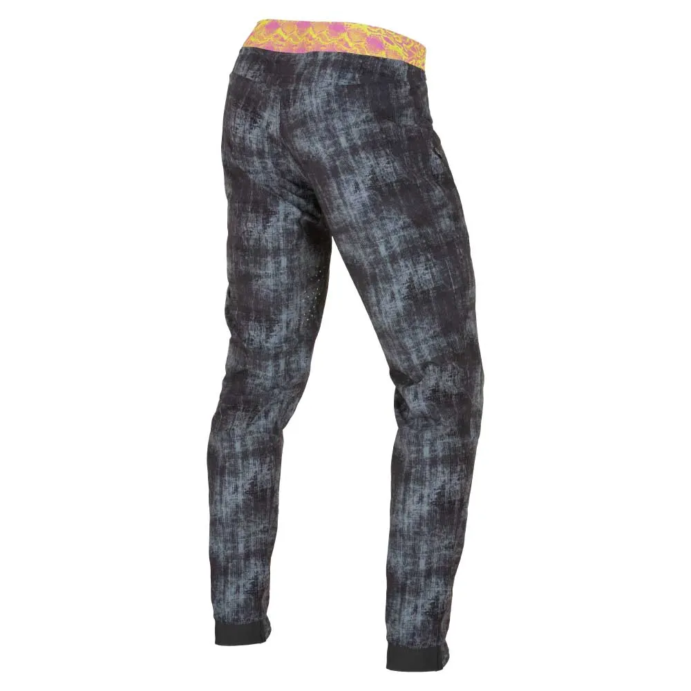PEARL iZUMi Summit Hosen
