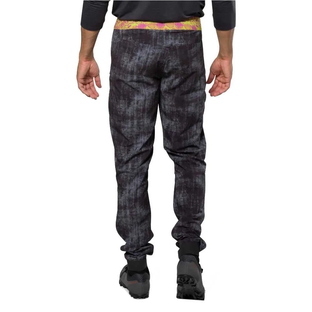 PEARL iZUMi Summit Hosen