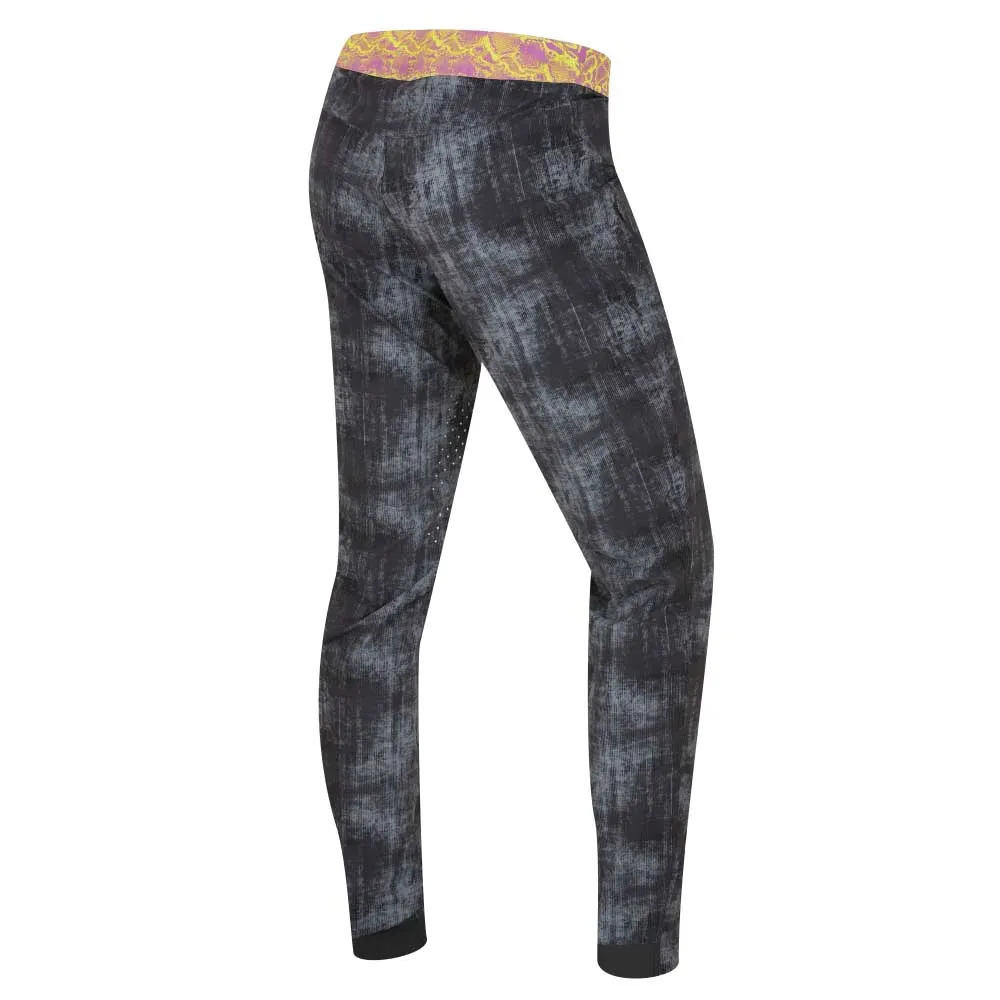 PEARL iZUMi Summit Hosen