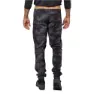 PEARL iZUMi Summit Hosen