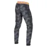PEARL iZUMi Summit Hosen