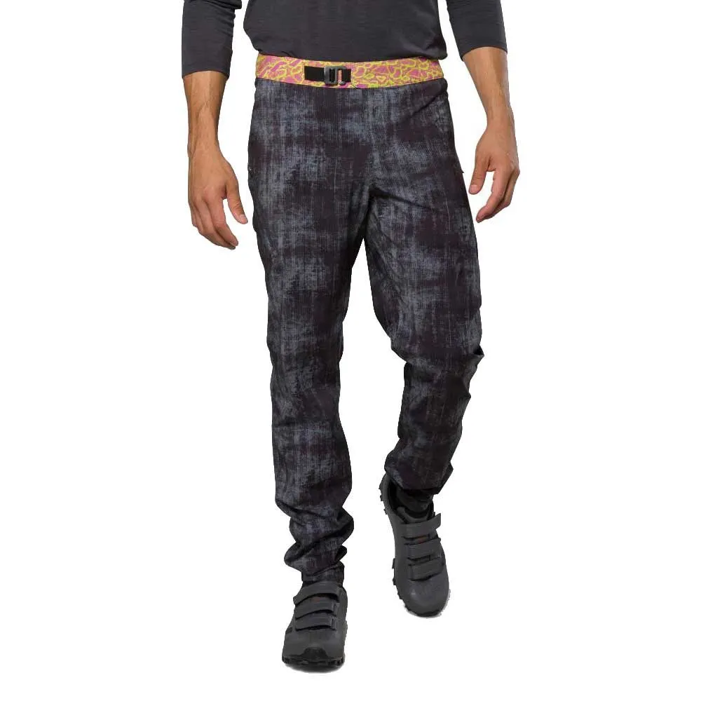 PEARL iZUMi Summit Hosen
