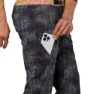 PEARL iZUMi Summit Hosen