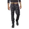 PEARL iZUMi Summit Hosen