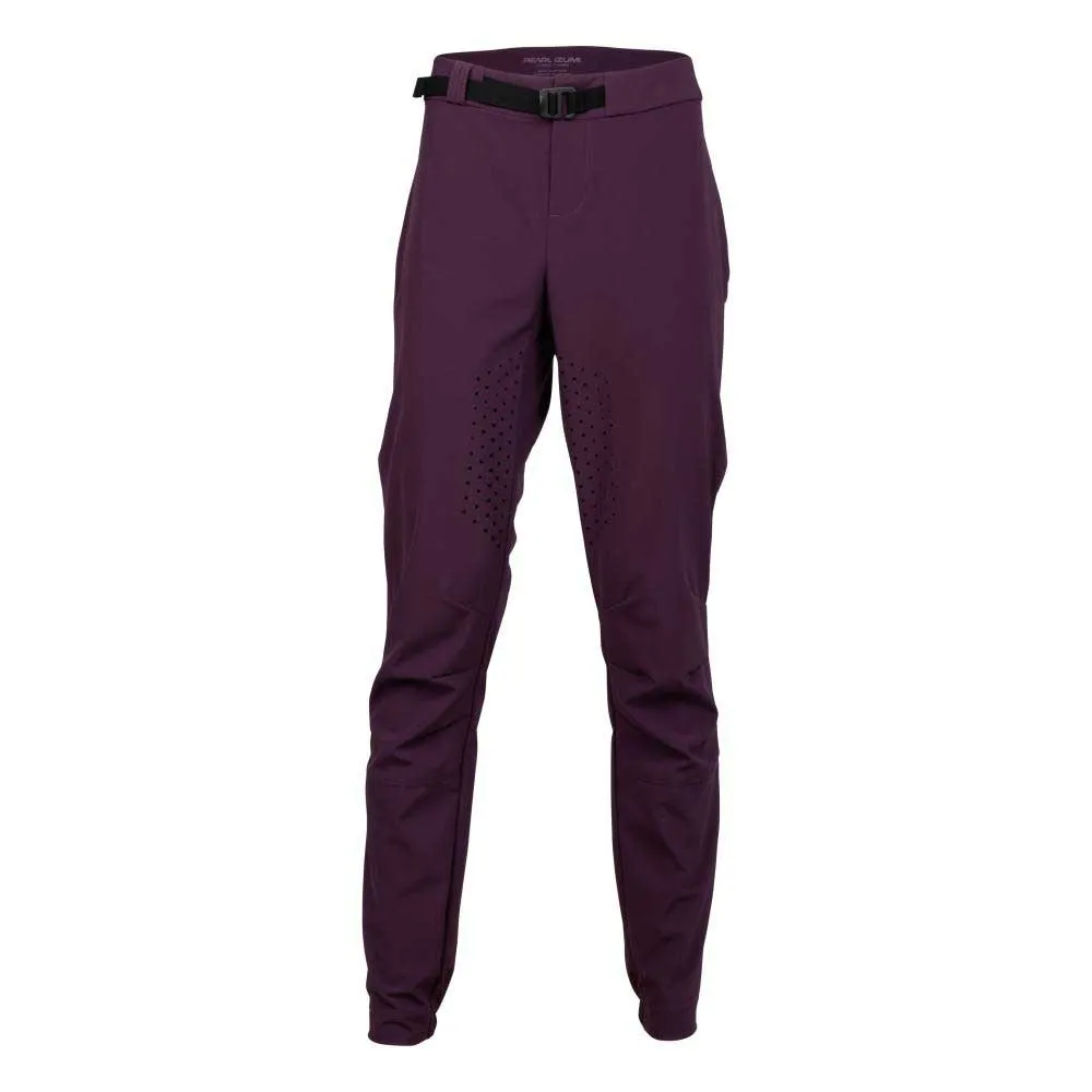 PEARL iZUMi Summit Hosen PEARL iZUMi Summit Hosen