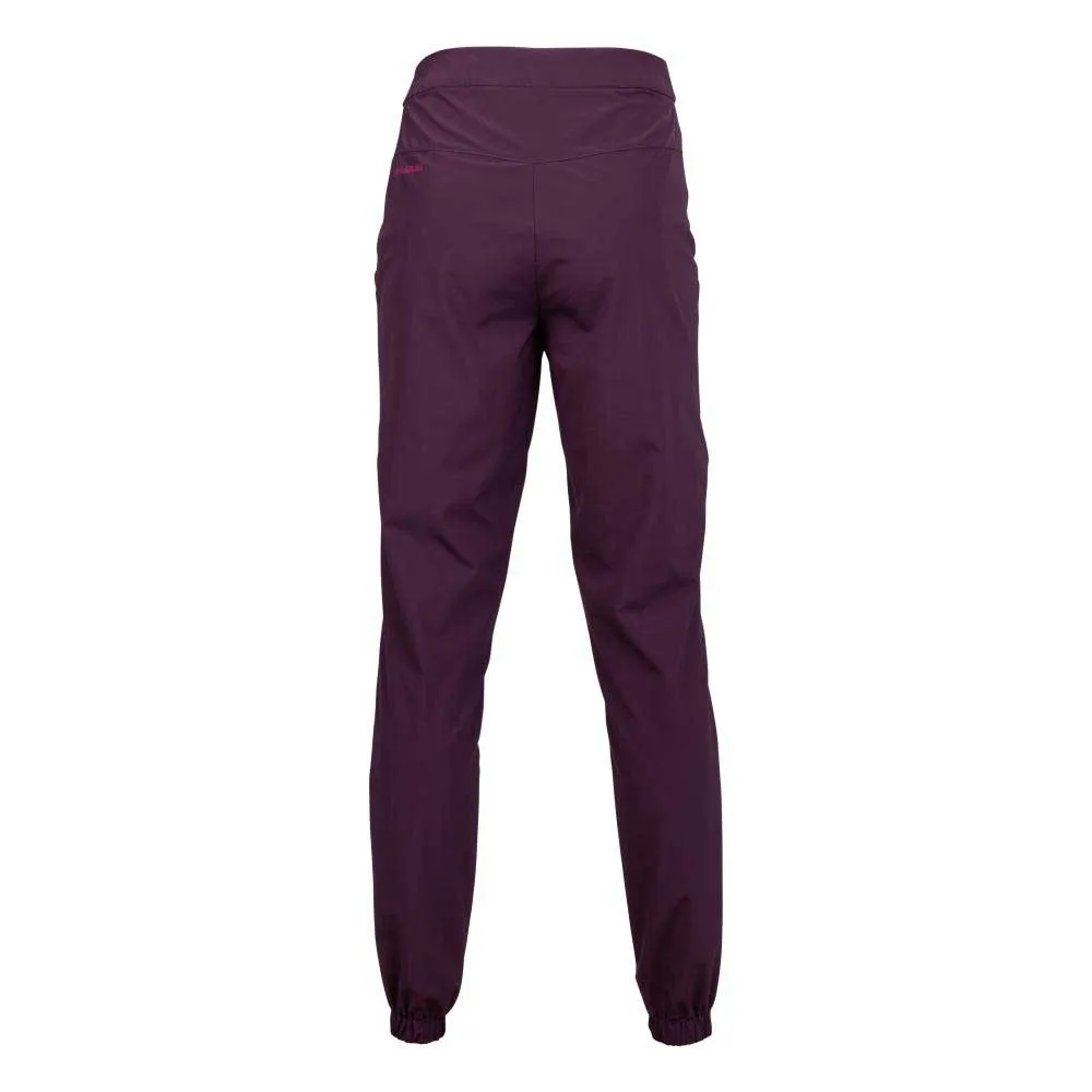 PEARL iZUMi Summit Hosen PEARL iZUMi Summit Hosen