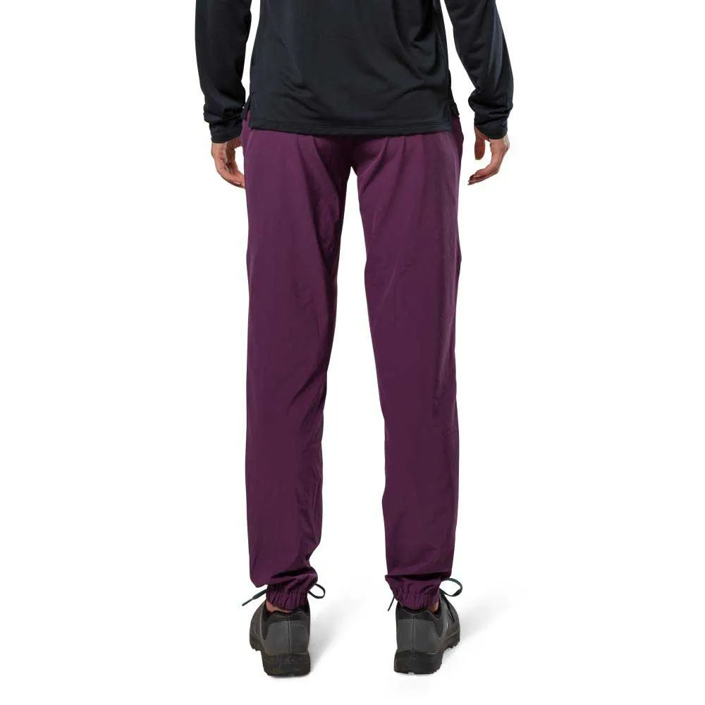 PEARL iZUMi Summit Hosen PEARL iZUMi Summit Hosen