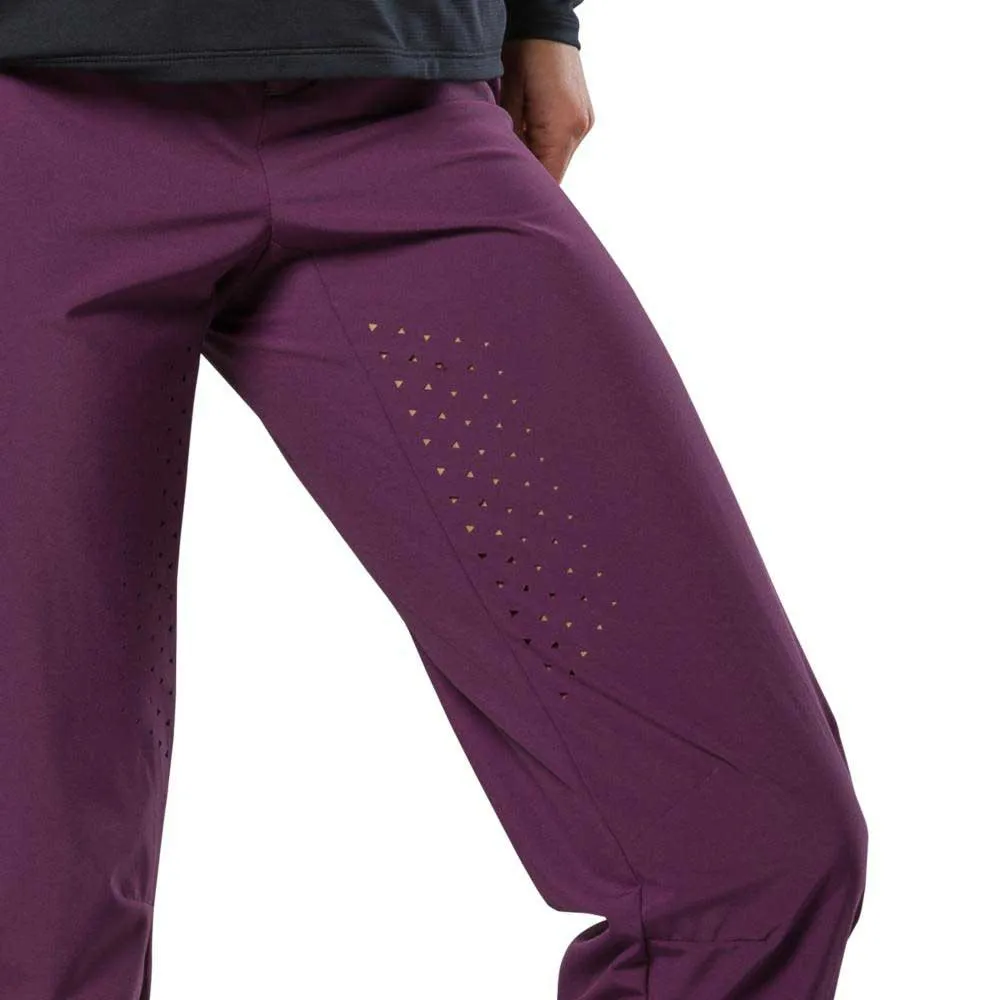 PEARL iZUMi Summit Hosen PEARL iZUMi Summit Hosen
