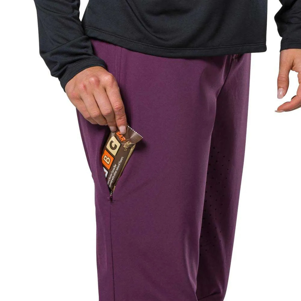 PEARL iZUMi Summit Hosen PEARL iZUMi Summit Hosen
