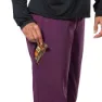 PEARL iZUMi Summit Hosen
