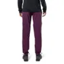 PEARL iZUMi Summit Hosen