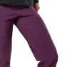 PEARL iZUMi Summit Hosen