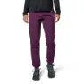 Dark violet