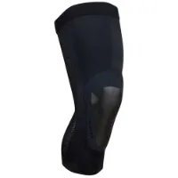 PEARL iZUMi Summit Knieschoner PEARL iZUMi Summit Knieschoner