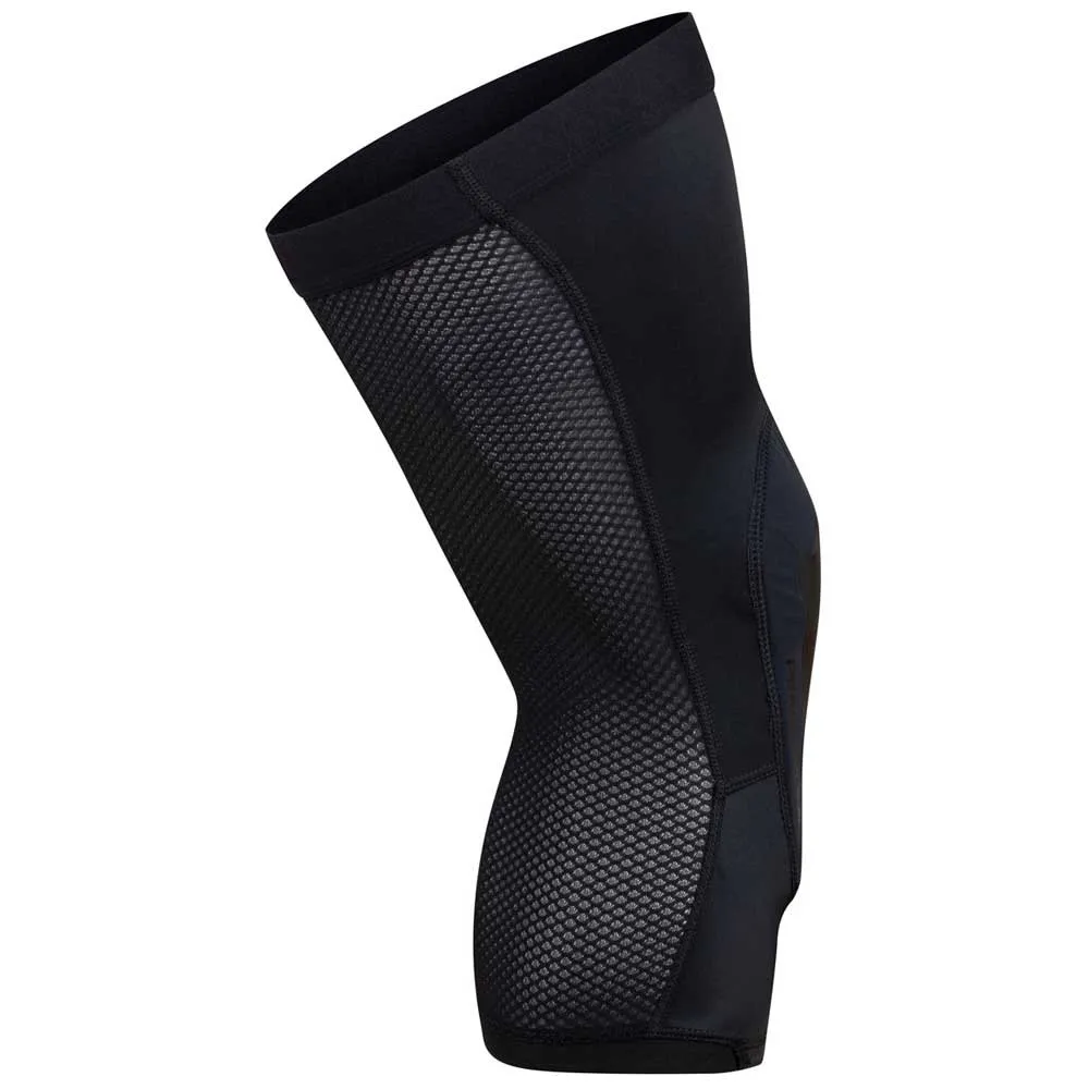 PEARL iZUMi Summit Knieschoner PEARL iZUMi Summit Knieschoner