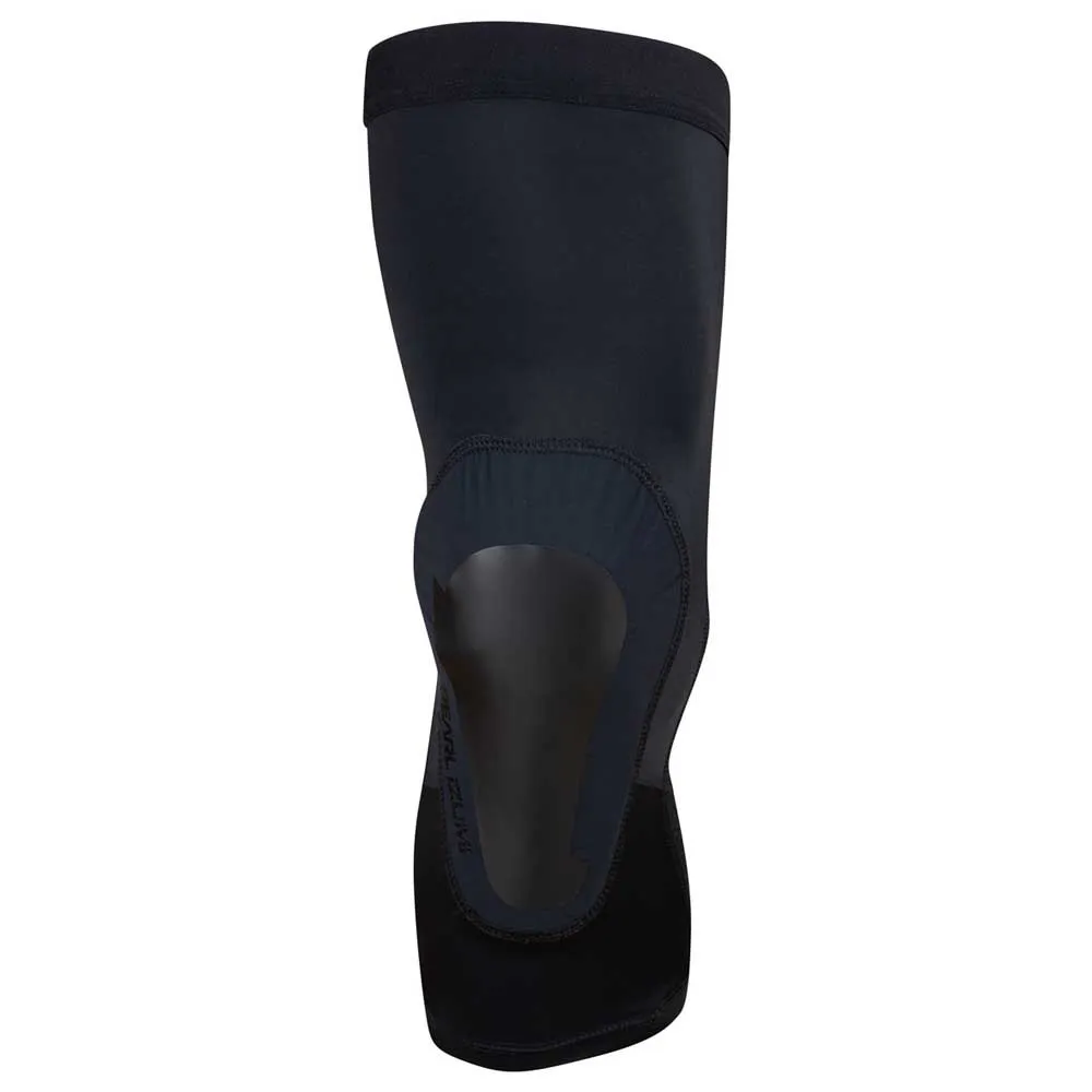 PEARL iZUMi Summit Knieschoner PEARL iZUMi Summit Knieschoner