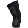PEARL iZUMi Summit Knieschoner
