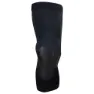 PEARL iZUMi Summit Knieschoner