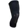 PEARL iZUMi Summit Knieschoner