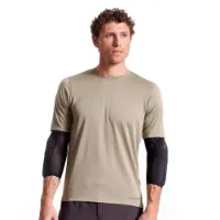 PEARL iZUMi Summit Kurzarm-radtrikot PEARL iZUMi Summit Kurzarm-radtrikot