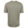 PEARL iZUMi Summit Kurzarm-radtrikot, Gravel