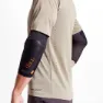 PEARL iZUMi Summit Kurzarm-radtrikot, Gravel