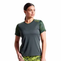 PEARL iZUMi Summit Kurzarm-t-shirt PEARL iZUMi Summit Kurzarm-t-shirt