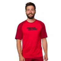 PEARL iZUMi Summit Kurzarm-t-shirt PEARL iZUMi Summit Kurzarm-t-shirt